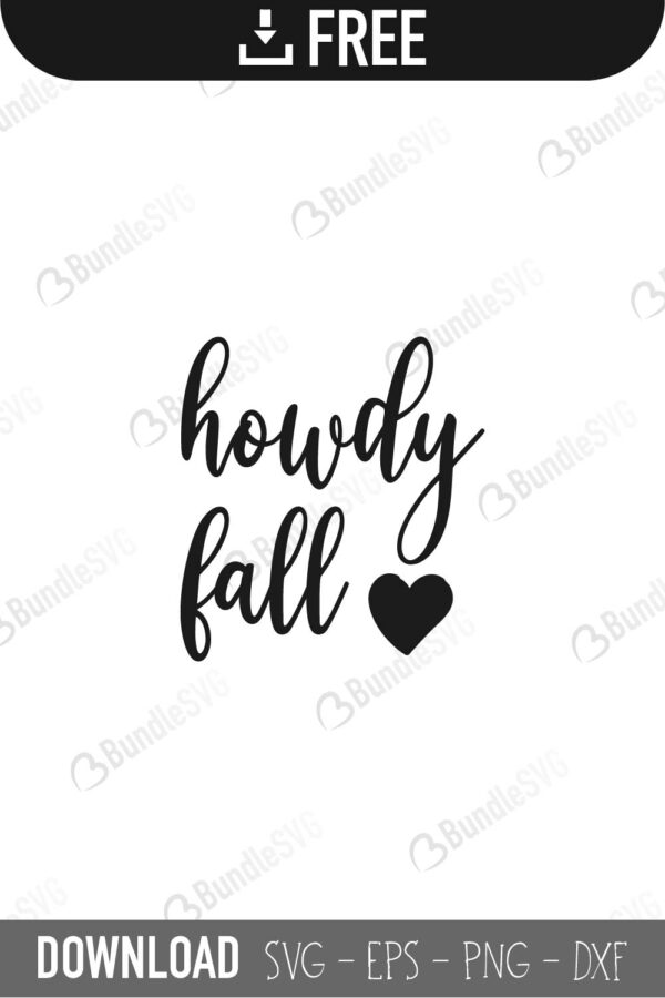 cut files, dxf, fall, fall cricut, fall design, fall download, fall free, fall free svg, fall leaves svg, fall silhouette, fall svg, fall svg cut files free, fall svg free, free fall svg, happy fall yall svg, silhouette, svg, vector