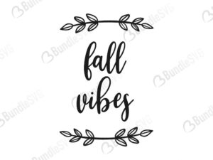 cut files, dxf, fall, fall cricut, fall design, fall download, fall free, fall free svg, fall leaves svg, fall silhouette, fall svg, fall svg cut files free, fall svg free, free fall svg, happy fall yall svg, silhouette, svg, vector