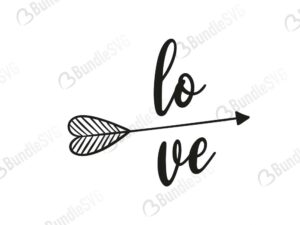 love monogram arrow, love, monogram, love arrow, love monoram free, download, free svg, svg, design, cricut, silhouette, svg cut files free, svg, cut files, svg, dxf, silhouette, vector,