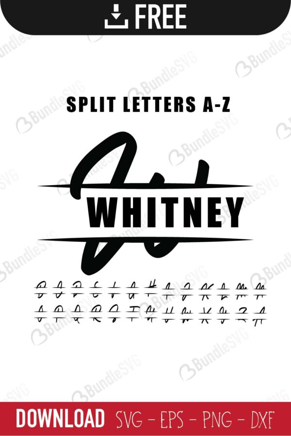 Free Letter S Monogram Svg Free SVG PNG EPS DXF File