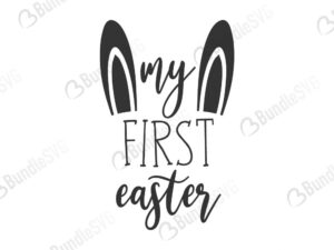 easter bunny free svg, easter bunny svg, easter bunny design, easter bunny cricut, easter bunny svg cut files free, svg, cut files, svg, dxf, silhouette, easter, easter svg, easter cut file, my first easter free, my first easter download, my first easter free svg, my first easter svg, my first easter design, my first easter cricut, my first easter silhouette, my first easter svg cut files free