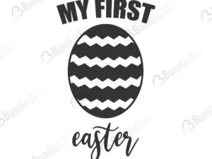 easter bunny free svg, easter bunny svg, easter bunny design, easter bunny cricut, easter bunny svg cut files free, svg, cut files, svg, dxf, silhouette, easter, easter svg, easter cut file, my first easter free, my first easter download, my first easter free svg, my first easter svg, my first easter design, my first easter cricut, my first easter silhouette, my first easter svg cut files free