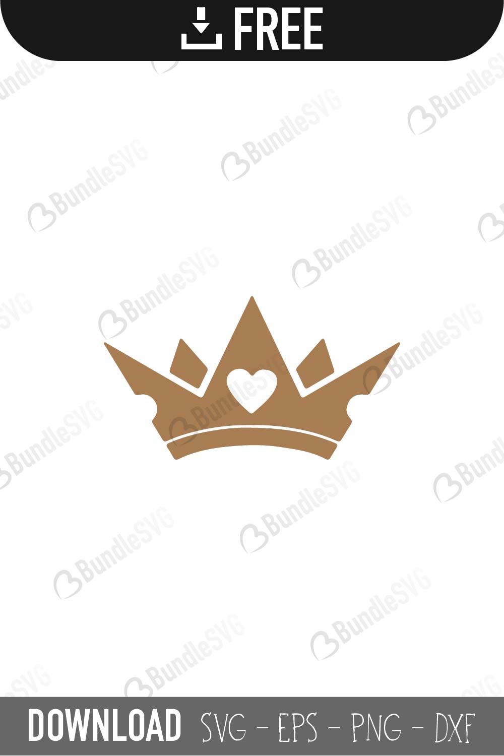 Free Free 254 Free Svg Files For Cricut Crown SVG PNG EPS DXF File