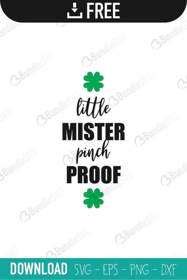 cut files, cutie, dxf, irish, irish on, irish svg, its your lucky day, keep calm, kiss, l is for lucky, lucky, me, saint patrick day, shamrock, shamrock svg, shirt svg, silhouette, st patricks, st patricks cricut, st patricks design, st patricks free svg, st patricks svg, st patricks svg cut files free, svg