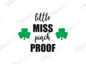 cut files, cutie, dxf, irish, irish on, irish svg, its your lucky day, keep calm, kiss, l is for lucky, lucky, me, saint patrick day, shamrock, shamrock svg, shirt svg, silhouette, st patricks, st patricks cricut, st patricks design, st patricks free svg, st patricks svg, st patricks svg cut files free, svg