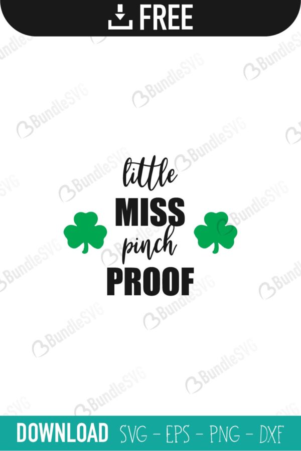 cut files, cutie, dxf, irish, irish on, irish svg, its your lucky day, keep calm, kiss, l is for lucky, lucky, me, saint patrick day, shamrock, shamrock svg, shirt svg, silhouette, st patricks, st patricks cricut, st patricks design, st patricks free svg, st patricks svg, st patricks svg cut files free, svg