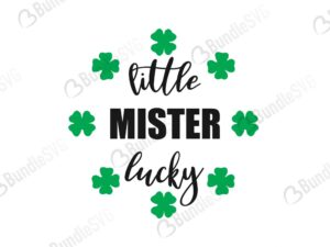 cut files, cutie, dxf, irish, irish on, irish svg, its your lucky day, keep calm, kiss, l is for lucky, lucky, me, saint patrick day, shamrock, shamrock svg, shirt svg, silhouette, st patricks, st patricks cricut, st patricks design, st patricks free svg, st patricks svg, st patricks svg cut files free, svg