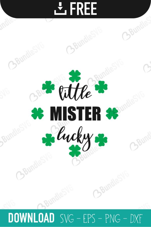 cut files, cutie, dxf, irish, irish on, irish svg, its your lucky day, keep calm, kiss, l is for lucky, lucky, me, saint patrick day, shamrock, shamrock svg, shirt svg, silhouette, st patricks, st patricks cricut, st patricks design, st patricks free svg, st patricks svg, st patricks svg cut files free, svg