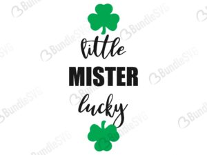 cut files, cutie, dxf, irish, irish on, irish svg, its your lucky day, keep calm, kiss, l is for lucky, lucky, me, saint patrick day, shamrock, shamrock svg, shirt svg, silhouette, st patricks, st patricks cricut, st patricks design, st patricks free svg, st patricks svg, st patricks svg cut files free, svg