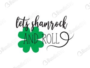 cut files, cutie, dxf, irish, irish on, irish svg, its your lucky day, keep calm, kiss, l is for lucky, lucky, me, saint patrick day, shamrock, shamrock svg, shirt svg, silhouette, st patricks, st patricks cricut, st patricks design, st patricks free svg, st patricks svg, st patricks svg cut files free, svg