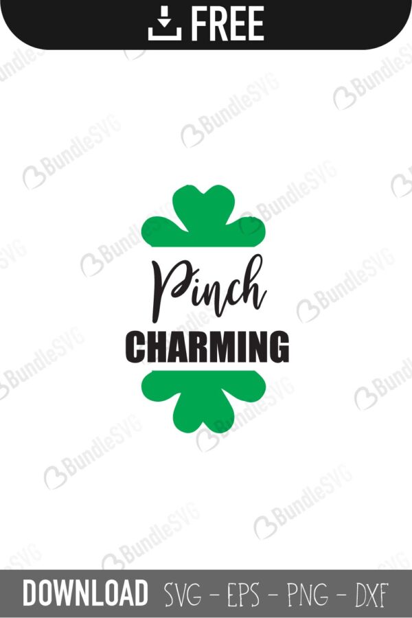 cut files, cutie, dxf, irish, irish on, irish svg, its your lucky day, keep calm, kiss, l is for lucky, lucky, me, saint patrick day, shamrock, shamrock svg, shirt svg, silhouette, st patricks, st patricks cricut, st patricks design, st patricks free svg, st patricks svg, st patricks svg cut files free, svg