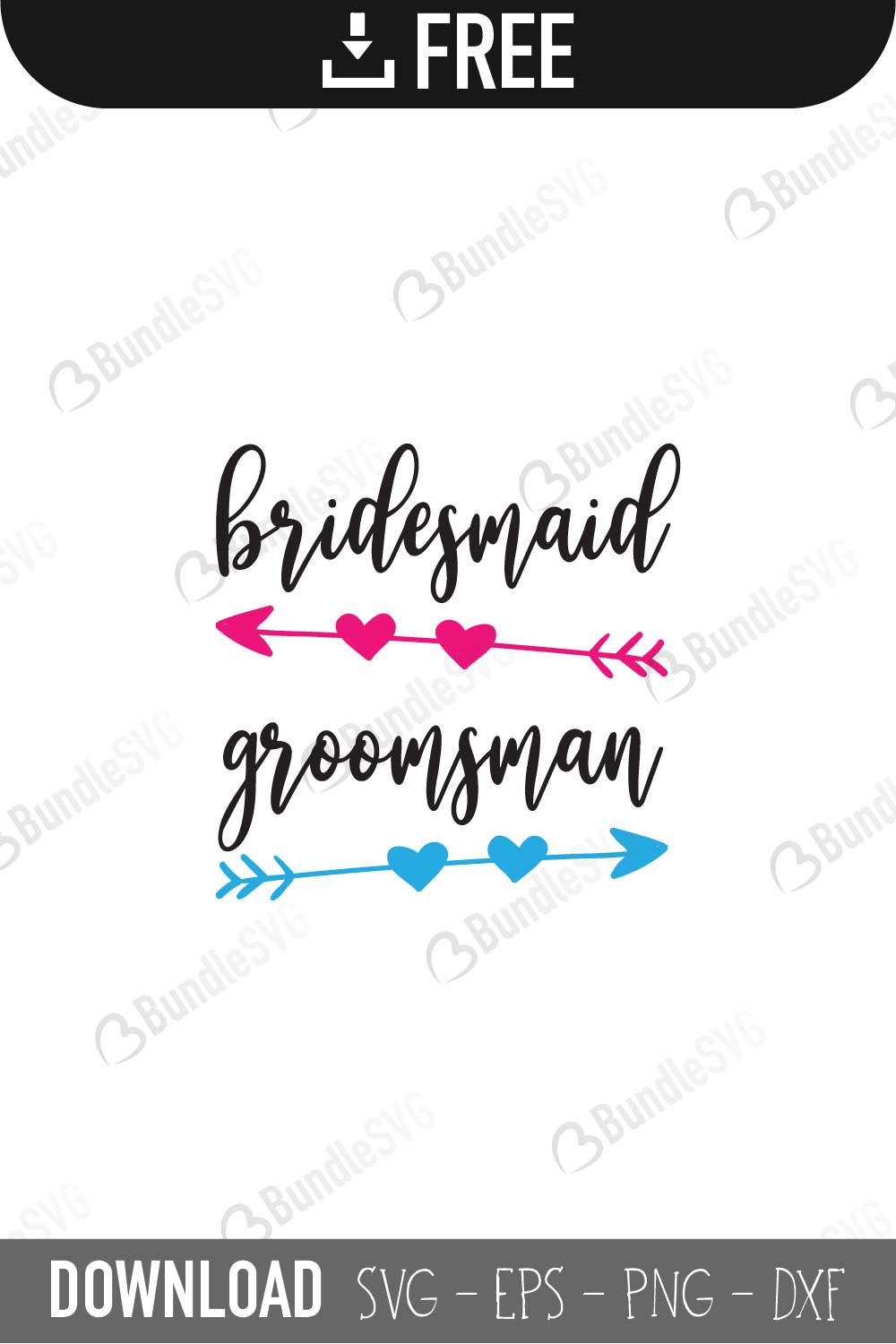 Free Free 316 Free Wedding Svg Files For Cricut SVG PNG EPS DXF File
