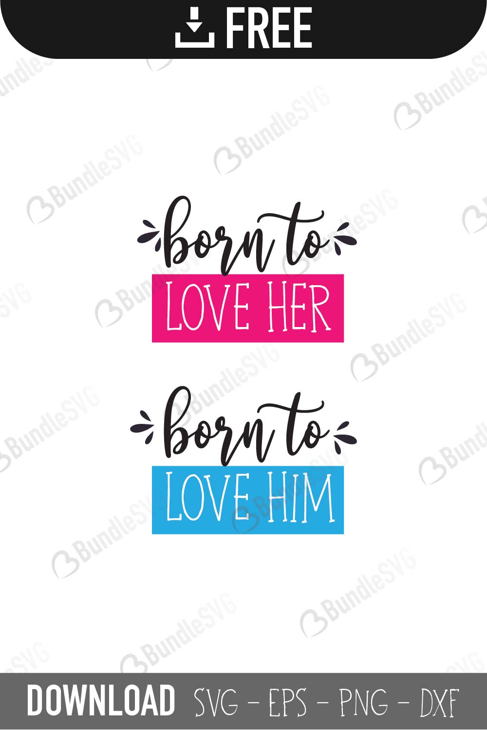 Download Free Wedding Svg Files Download Bundlesvg