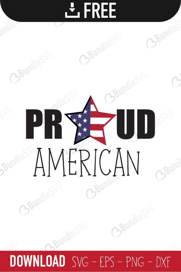 Free Free American Svg Free 100 SVG PNG EPS DXF File