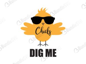 chicks dig me, chicks dig me free, chicks dig me download, chicks dig me free svg, chicks dig me svg, chicks dig me design, chicks dig me cricut, chicks dig me silhouette, chicks dig me svg cut files free, svg, cut files, svg, dxf, silhouette, vector, boymom svg, boy room svg, mother of boys svg, kids room svg,