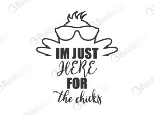 chicks dig me, chicks dig me free, chicks dig me download, chicks dig me free svg, chicks dig me svg, chicks dig me design, chicks dig me cricut, chicks dig me silhouette, chicks dig me svg cut files free, svg, cut files, svg, dxf, silhouette, vector, boymom svg, boy room svg, mother of boys svg, kids room svg,