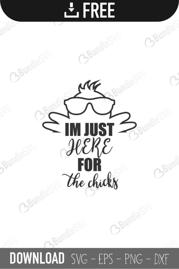 chicks dig me, chicks dig me free, chicks dig me download, chicks dig me free svg, chicks dig me svg, chicks dig me design, chicks dig me cricut, chicks dig me silhouette, chicks dig me svg cut files free, svg, cut files, svg, dxf, silhouette, vector, boymom svg, boy room svg, mother of boys svg, kids room svg,