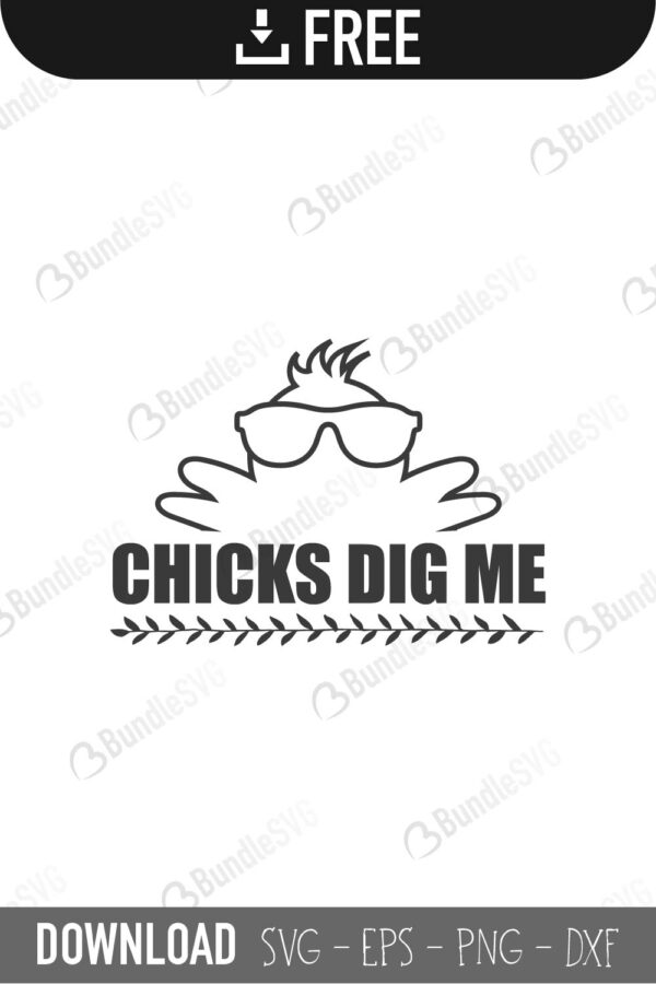 chicks dig me, chicks dig me free, chicks dig me download, chicks dig me free svg, chicks dig me svg, chicks dig me design, chicks dig me cricut, chicks dig me silhouette, chicks dig me svg cut files free, svg, cut files, svg, dxf, silhouette, vector, boymom svg, boy room svg, mother of boys svg, kids room svg,