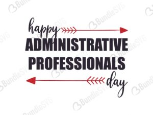 administrative professional day, administrative professional day free, administrative professional day download, administrative professional day free svg, administrative professional day svg, administrative professional day design, administrative professional day cricut, administrative professional day silhouette, administrative professional day svg cut files free, svg, cut files, svg, dxf, silhouette, vector, administrative prof, secretary gift, admin prof gift, office manager gift, office manager svg, office worker svg, admin prof day svg, secreatary coffee mug, the real boss svg,