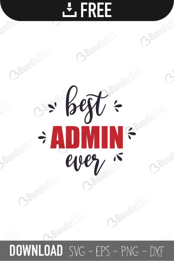 administrative professional day, administrative professional day free, administrative professional day download, administrative professional day free svg, administrative professional day svg, administrative professional day design, administrative professional day cricut, administrative professional day silhouette, administrative professional day svg cut files free, svg, cut files, svg, dxf, silhouette, vector, administrative prof, secretary gift, admin prof gift, office manager gift, office manager svg, office worker svg, admin prof day svg, secreatary coffee mug, the real boss svg,