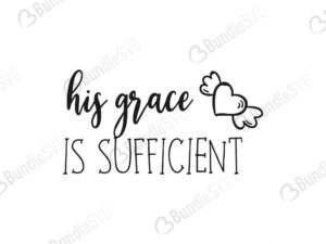 christian, christian free, christian download, christian free svg, christian svg, christian design, christian cricut, christian silhouette, christian svg cut files free, svg, cut files, svg, dxf, silhouette, vector, god svg, religious svg, believe in god svg,