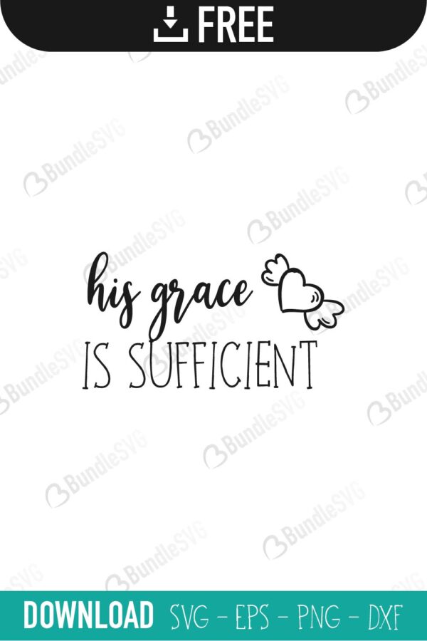 christian, christian free, christian download, christian free svg, christian svg, christian design, christian cricut, christian silhouette, christian svg cut files free, svg, cut files, svg, dxf, silhouette, vector, god svg, religious svg, believe in god svg,