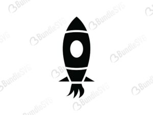 spaceship, spaceship free, spaceship download, spaceship free svg, spaceship svg, spaceship design, spaceship cricut, spaceship silhouette, spaceship svg cut files free, svg, cut files, svg, dxf, silhouette, vector,