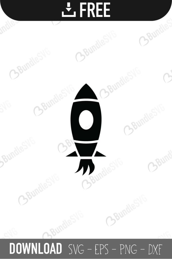 spaceship, spaceship free, spaceship download, spaceship free svg, spaceship svg, spaceship design, spaceship cricut, spaceship silhouette, spaceship svg cut files free, svg, cut files, svg, dxf, silhouette, vector,