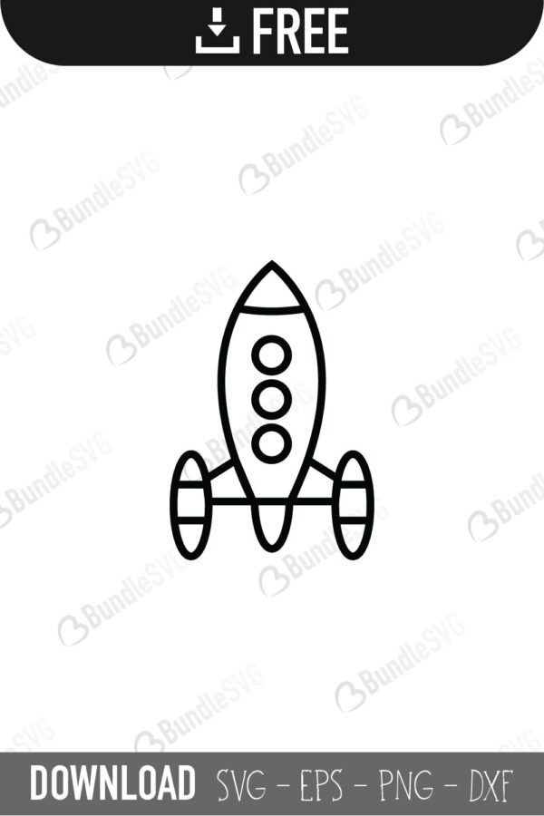 spaceship, spaceship free, spaceship download, spaceship free svg, spaceship svg, spaceship design, spaceship cricut, spaceship silhouette, spaceship svg cut files free, svg, cut files, svg, dxf, silhouette, vector,