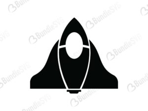 spaceship, spaceship free, spaceship download, spaceship free svg, spaceship svg, spaceship design, spaceship cricut, spaceship silhouette, spaceship svg cut files free, svg, cut files, svg, dxf, silhouette, vector,