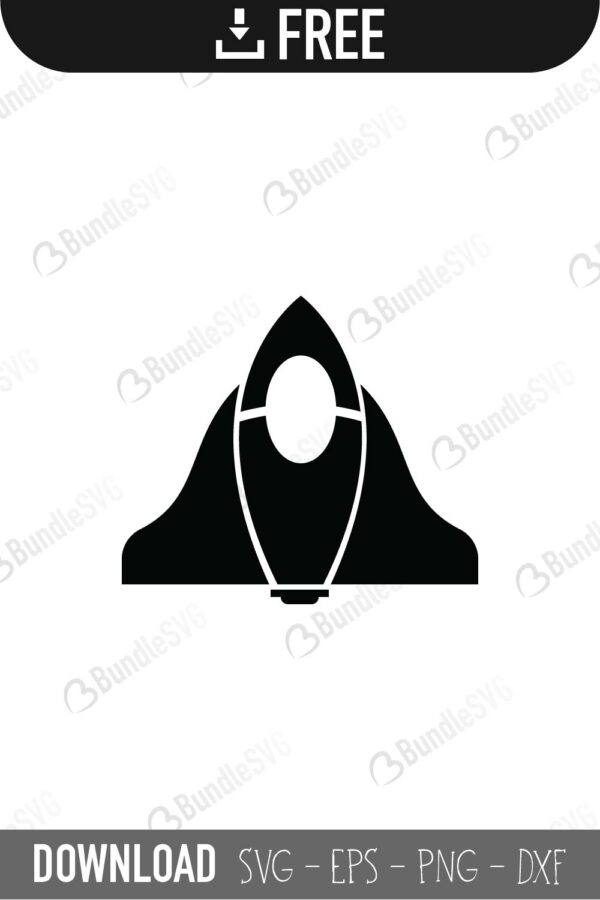 spaceship, spaceship free, spaceship download, spaceship free svg, spaceship svg, spaceship design, spaceship cricut, spaceship silhouette, spaceship svg cut files free, svg, cut files, svg, dxf, silhouette, vector,