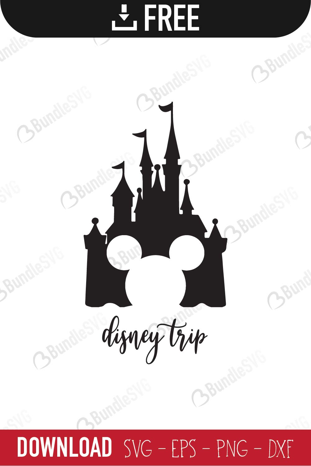 Free Free 104 Disney Free Svg Images For Cricut SVG PNG EPS DXF File