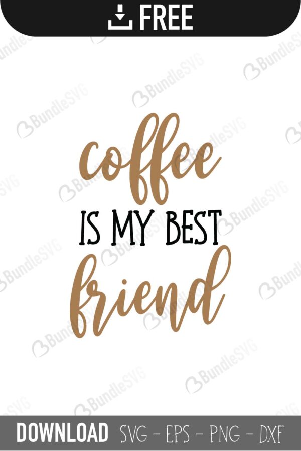 Free Free 319 Coffee And Friends Free Svg SVG PNG EPS DXF File