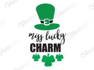 cut files, cutie, dxf, irish, irish on, irish svg, its your lucky day, keep calm, kiss, l is for lucky, lucky, me, saint patrick day, shamrock, shamrock svg, shirt svg, silhouette, st patricks, st patricks cricut, st patricks design, st patricks free svg, st patricks svg, st patricks svg cut files free, svg, lucky svg, charm svg,