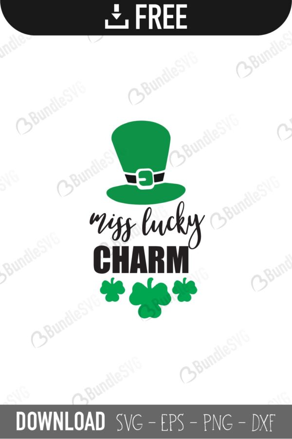 cut files, cutie, dxf, irish, irish on, irish svg, its your lucky day, keep calm, kiss, l is for lucky, lucky, me, saint patrick day, shamrock, shamrock svg, shirt svg, silhouette, st patricks, st patricks cricut, st patricks design, st patricks free svg, st patricks svg, st patricks svg cut files free, svg, lucky svg, charm svg,