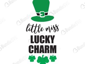 cut files, cutie, dxf, irish, irish on, irish svg, its your lucky day, keep calm, kiss, l is for lucky, lucky, me, saint patrick day, shamrock, shamrock svg, shirt svg, silhouette, st patricks, st patricks cricut, st patricks design, st patricks free svg, st patricks svg, st patricks svg cut files free, svg, lucky svg, charm svg,