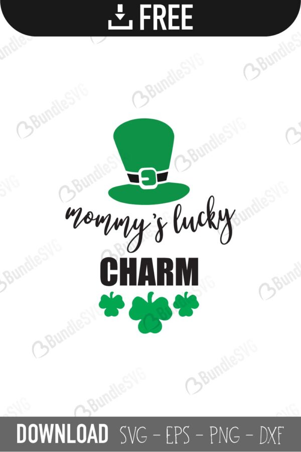 cut files, cutie, dxf, irish, irish on, irish svg, its your lucky day, keep calm, kiss, l is for lucky, lucky, me, saint patrick day, shamrock, shamrock svg, shirt svg, silhouette, st patricks, st patricks cricut, st patricks design, st patricks free svg, st patricks svg, st patricks svg cut files free, svg, lucky svg, charm svg,