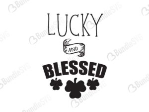 lucky, blessed svg, lucky svg, cut files, cutie, dxf, irish, irish on, irish svg, its your lucky day, keep calm, kiss, l is for lucky, lucky, me, saint patrick day, shamrock, shamrock svg, shirt svg, silhouette, st patricks, st patricks cricut, st patricks design, st patricks free svg, st patricks svg, st patricks svg cut files free, svg, lucky svg, charm svg,