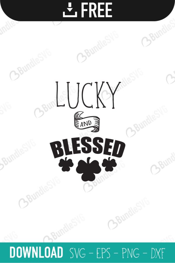 lucky, blessed svg, lucky svg, cut files, cutie, dxf, irish, irish on, irish svg, its your lucky day, keep calm, kiss, l is for lucky, lucky, me, saint patrick day, shamrock, shamrock svg, shirt svg, silhouette, st patricks, st patricks cricut, st patricks design, st patricks free svg, st patricks svg, st patricks svg cut files free, svg, lucky svg, charm svg,