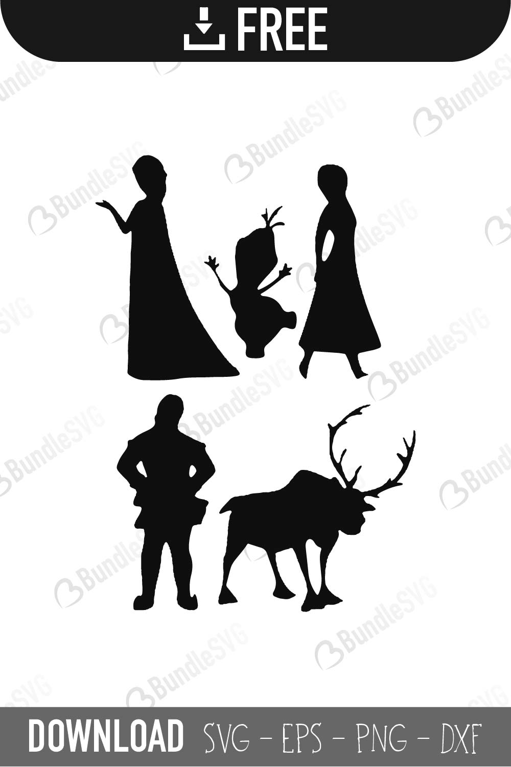 Download Art Collectibles Clip Art Jpg Pdf Cutting Files Bundle For Cricut Silhouette Printable Png Roblox Squad Goals Squadgoals Roblox Inspired Svg Eps