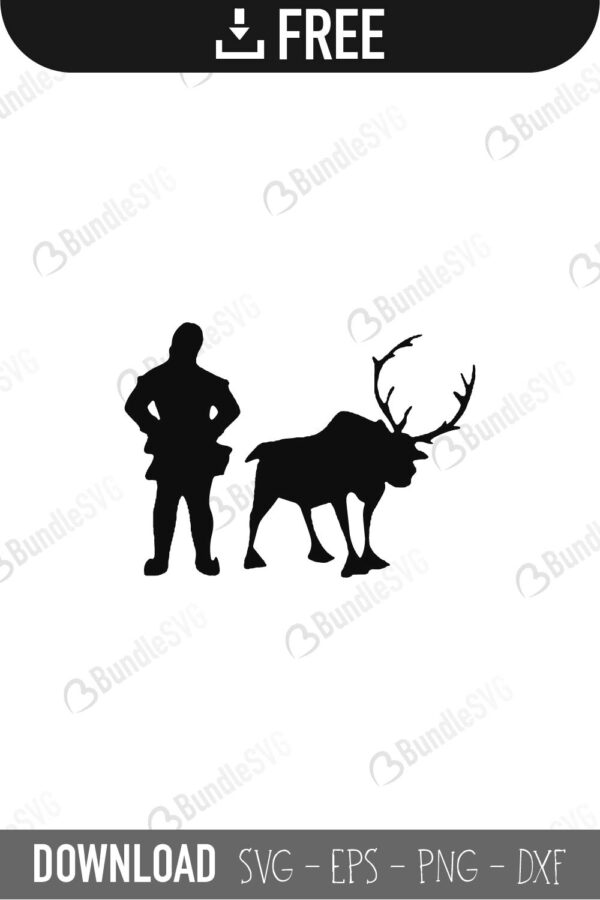 squad goals, squad goals free, squad goals download, squad goals free svg, squad goals svg, squad goals design, squad goals cricut, squad goals silhouette, squad goals svg cut files free, svg, cut files, svg, dxf, silhouette, vector, disney svg, miccky mouse svg, disney trip svg, family trip svg, minnie mouse svg, party svg, frozen svg, elsa svg, olaf svg, squadgoals svg,