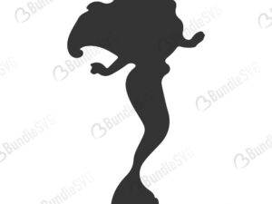 Download Little Mermaid Download Bundlesvg