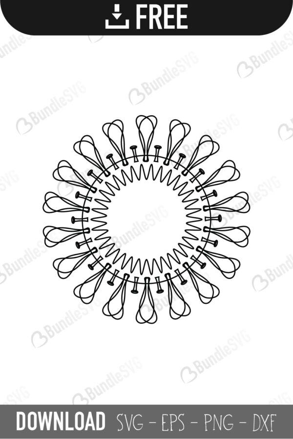 coronavirus, cofid19, 2019-ncov, corona-virus, novel coronavirus, free, download, free svg, svg, design, cricut, silhouette, svg cut files free, svg, cut files, svg, dxf, silhouette, vector,