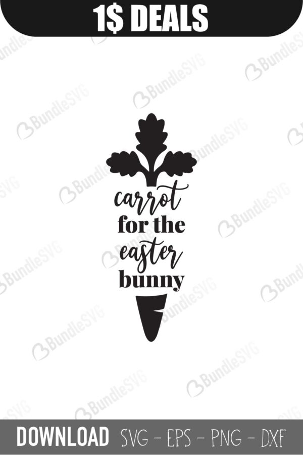 Free Free Bunny Face Svg Free Download 433 SVG PNG EPS DXF File
