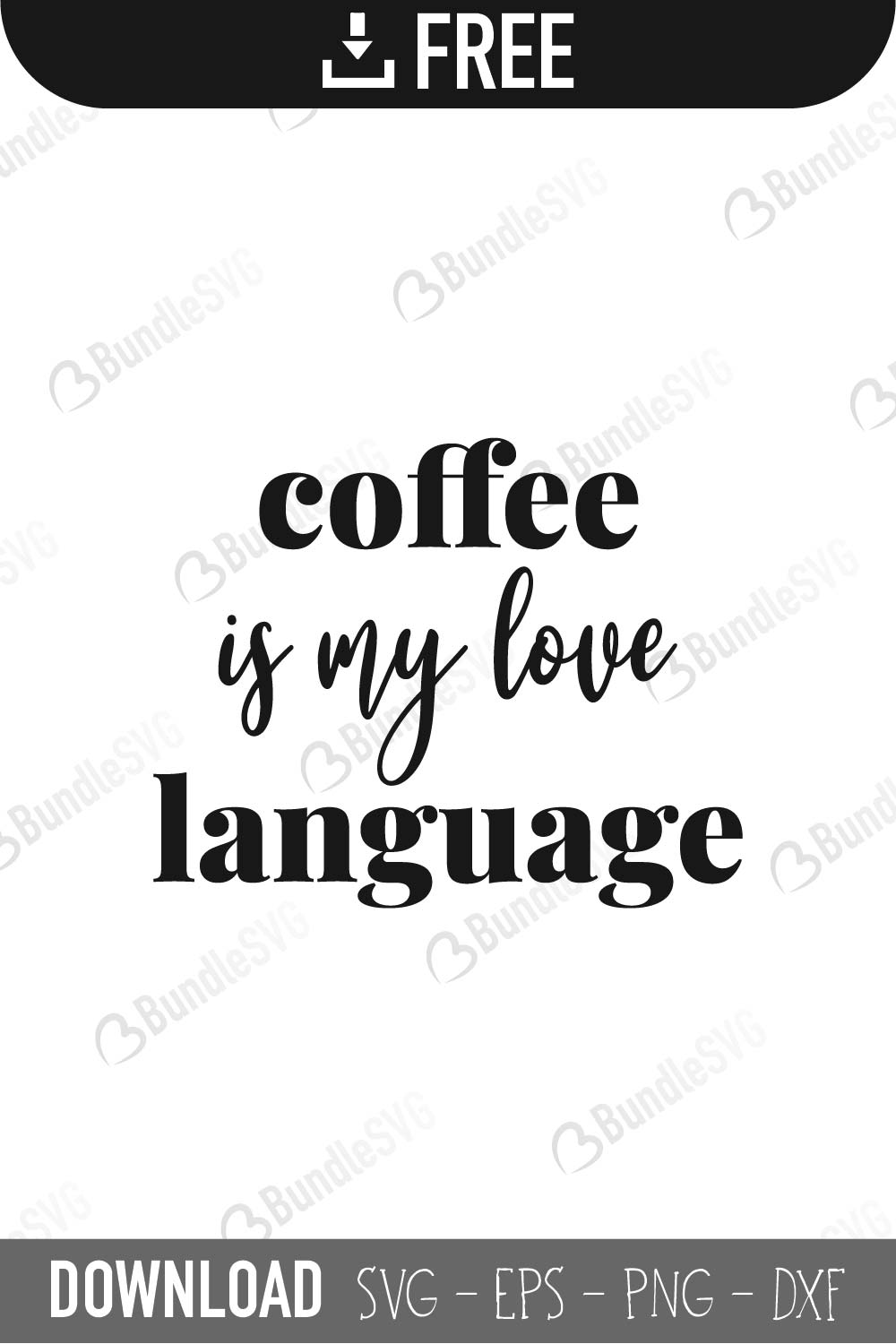 Download Coffee Mug Svg Cut Files Download Bundlesvg