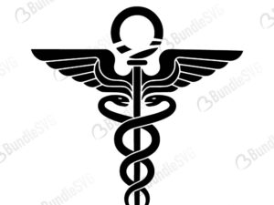 medical, symbol, medical symbol, nursing, snakes, health, healthcare, free, download, free svg, svg, design, cricut, silhouette, svg cut files free, svg, cut files, svg, dxf, silhouette, vector,