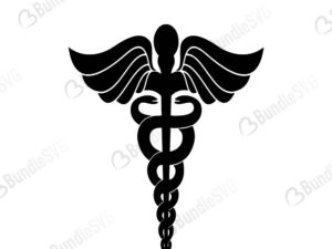 medical, symbol, medical symbol, nursing, snakes, health, healthcare, free, download, free svg, svg, design, cricut, silhouette, svg cut files free, svg, cut files, svg, dxf, silhouette, vector,