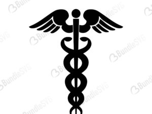 medical, symbol, medical symbol, nursing, snakes, health, healthcare, free, download, free svg, svg, design, cricut, silhouette, svg cut files free, svg, cut files, svg, dxf, silhouette, vector,