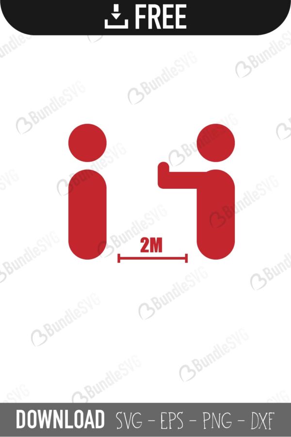 social distancing, distance, social, social distancing free, social distancing download, social distancing free svg, social distancing svg, social distancing design, social distancing cricut, social distancing silhouette, social distancing svg cut files free, svg, cut files, svg, dxf, silhouette, vector,