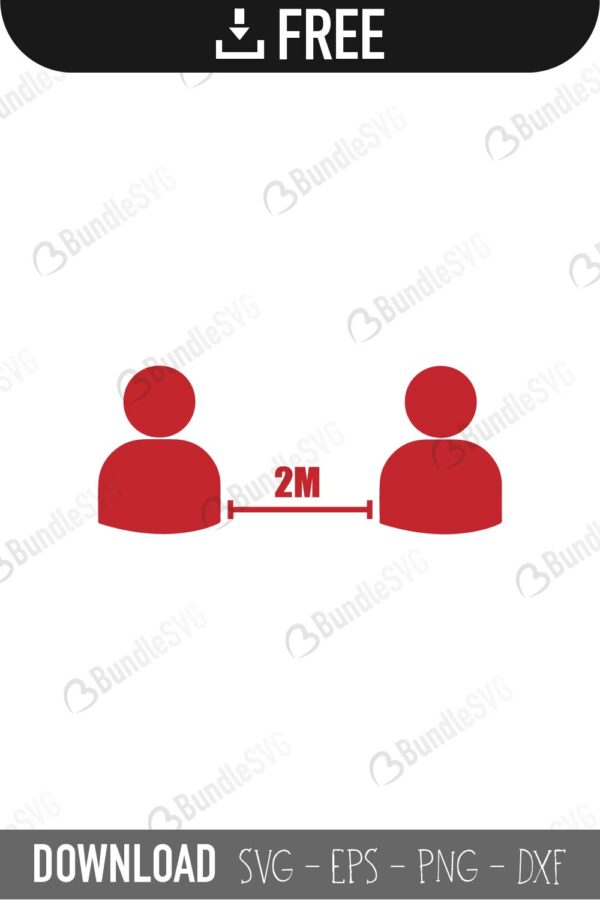 social distancing, distance, social, social distancing free, social distancing download, social distancing free svg, social distancing svg, social distancing design, social distancing cricut, social distancing silhouette, social distancing svg cut files free, svg, cut files, svg, dxf, silhouette, vector,